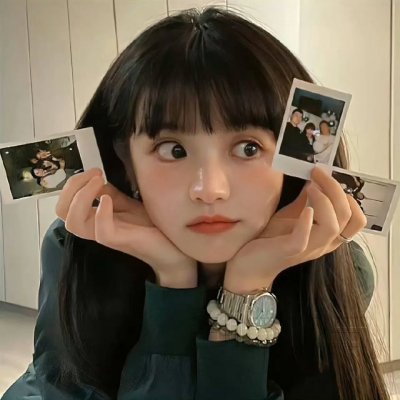 红琼 海报
