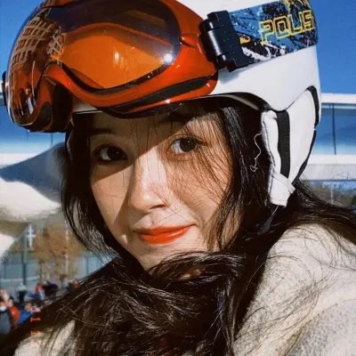 老爸老妈的浪漫史第四季 海报