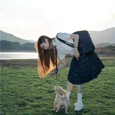 报告老板番外篇 海报
