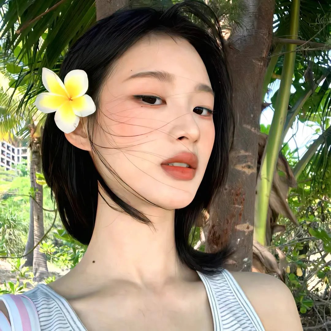 杀戮南瓜怪 海报