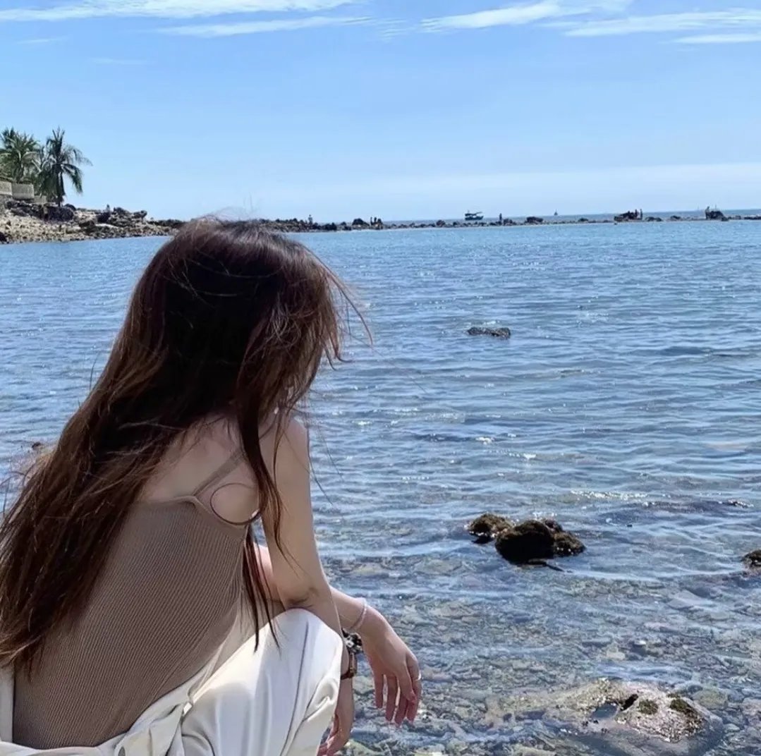 风流夜合花 海报