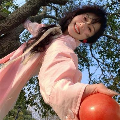 制造杀人犯第二季 海报