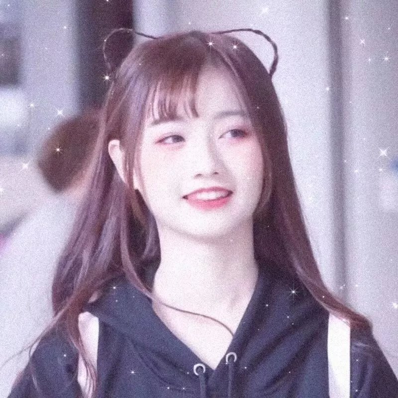 一袋锤子 海报
