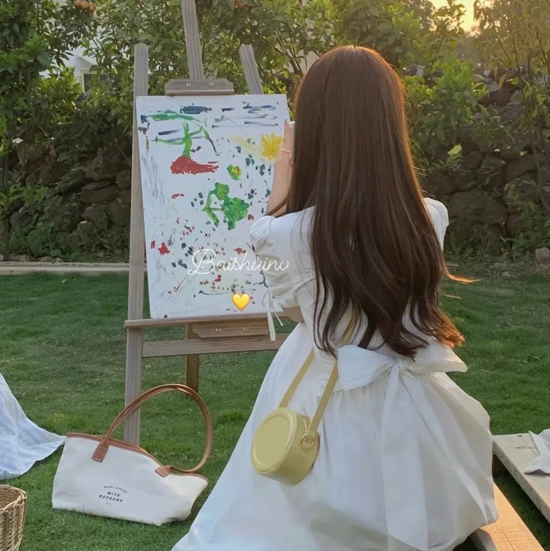 好莱坞芭比电影版 海报