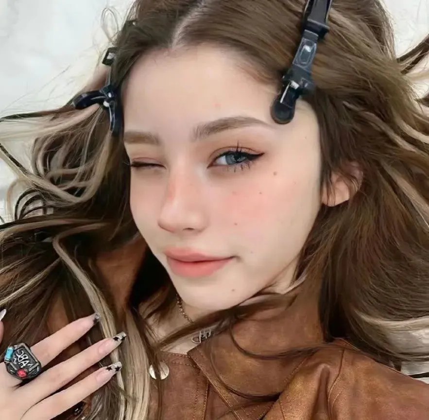 网交陷阱 海报