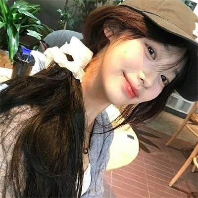 飞女黛丝 海报