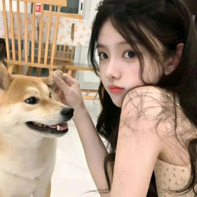 星语心愿之再爱 海报