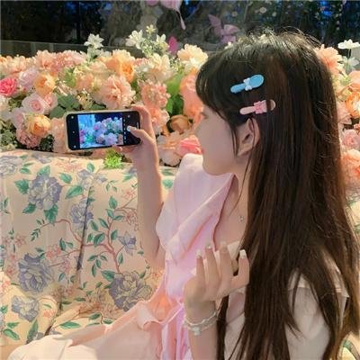 美国派:兄弟会 海报
