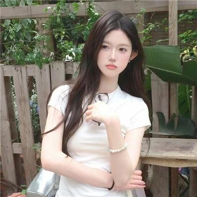 我属于谁 海报