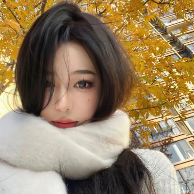 波兰真爱至上 海报