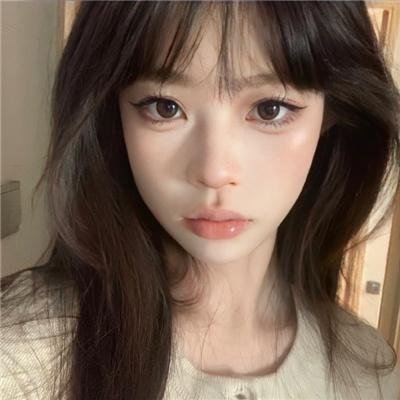 泳不放弃 海报