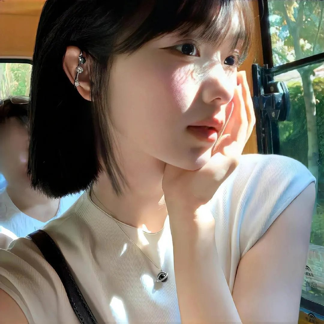 吴清源 海报