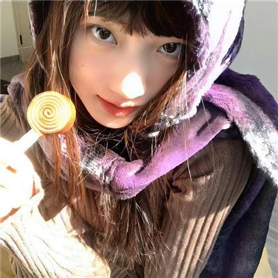 天灵盖 海报