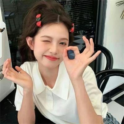 无罪的辩护 海报