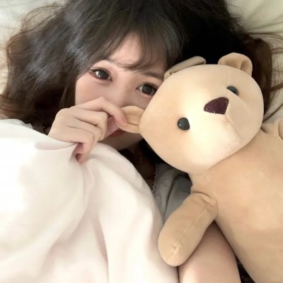 白衣天使 海报