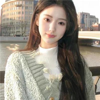 头号型动派 海报