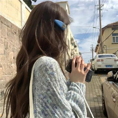 乡村婚礼 海报