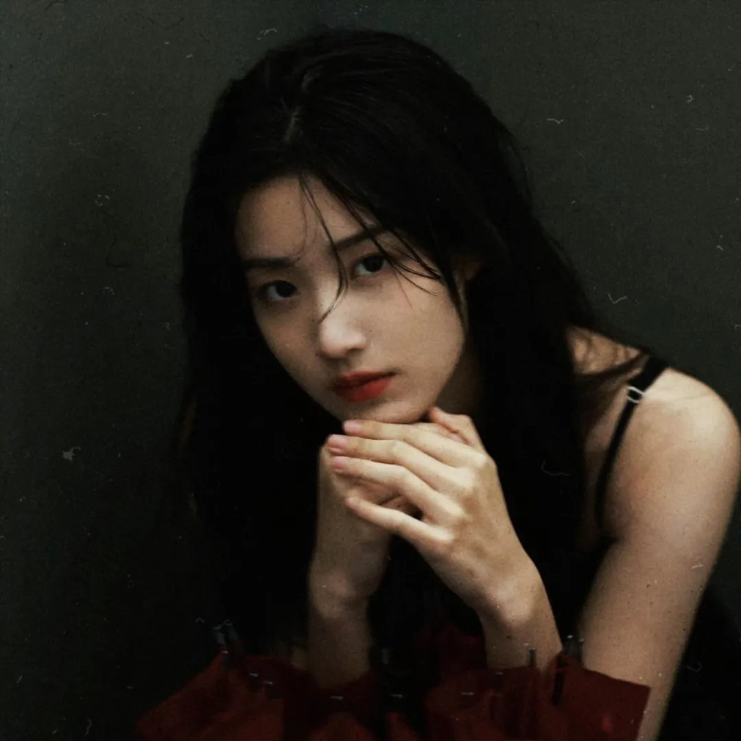 女生万岁第一季 海报