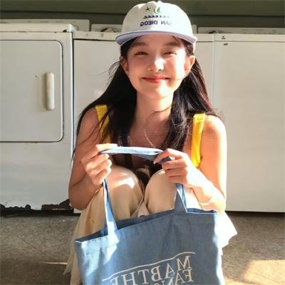 谁吻了洁西卡 海报