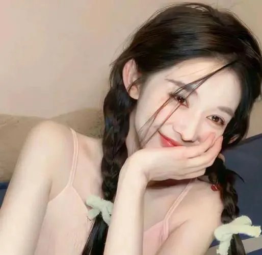 乱斗夫妻 海报