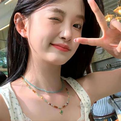 我们的队伍向太阳 海报