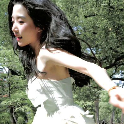 保卫养老院 海报