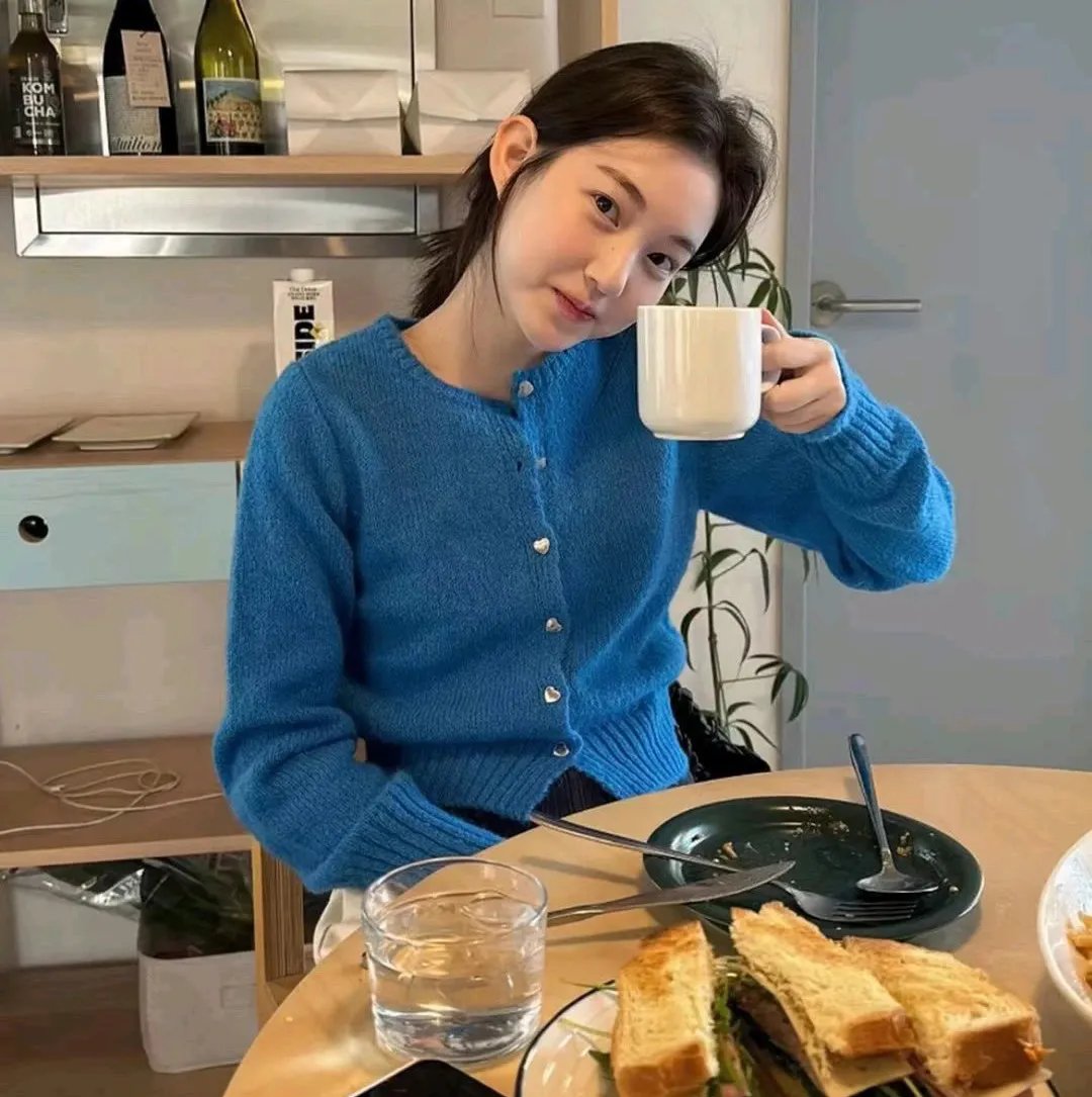 芭比与姐妹之赛马记 海报